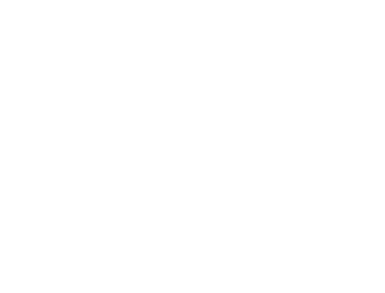 Ottumwa Health Group