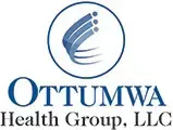 Ottumwa Health Group